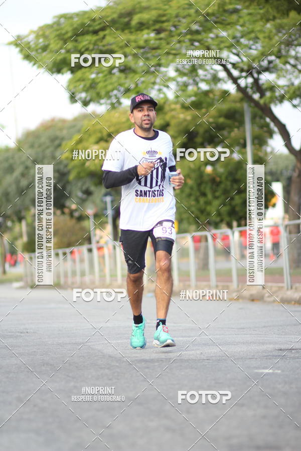 Achetez vos photos de l'vnementSantander Track&Field Run Series - Cidade Center Norte sur Fotop
