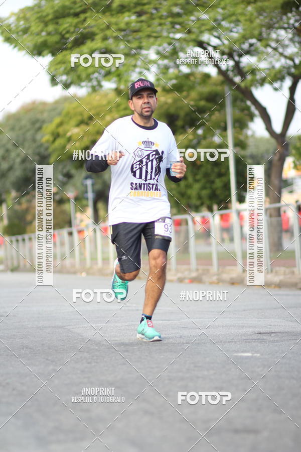 Achetez vos photos de l'vnementSantander Track&Field Run Series - Cidade Center Norte sur Fotop