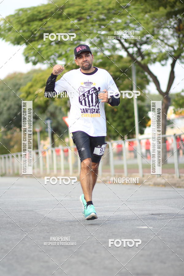 Achetez vos photos de l'vnementSantander Track&Field Run Series - Cidade Center Norte sur Fotop