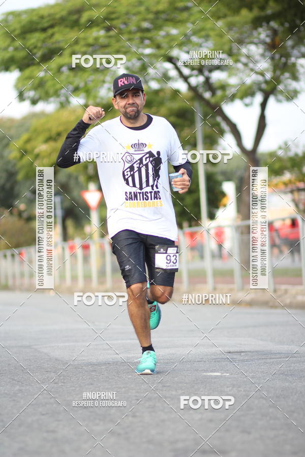 Achetez vos photos de l'vnementSantander Track&Field Run Series - Cidade Center Norte sur Fotop