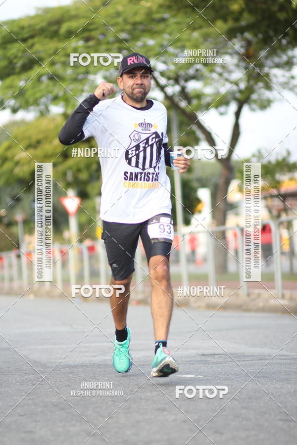 Achetez vos photos de l'vnementSantander Track&Field Run Series - Cidade Center Norte sur Fotop