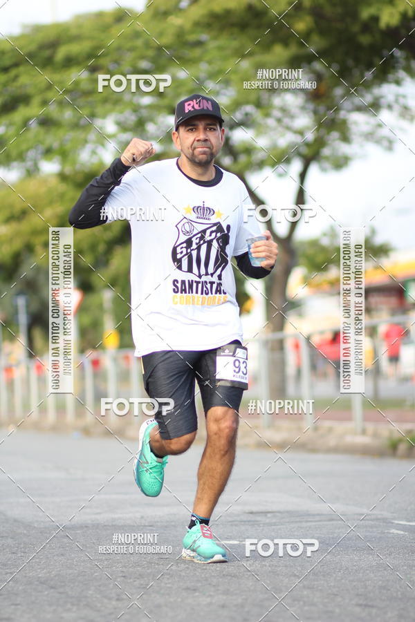 Achetez vos photos de l'vnementSantander Track&Field Run Series - Cidade Center Norte sur Fotop