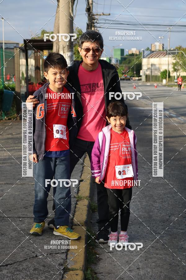 Compre as suas fotos do eventoSantander Track&Field Run Series - Cidade Center Norte no Fotop