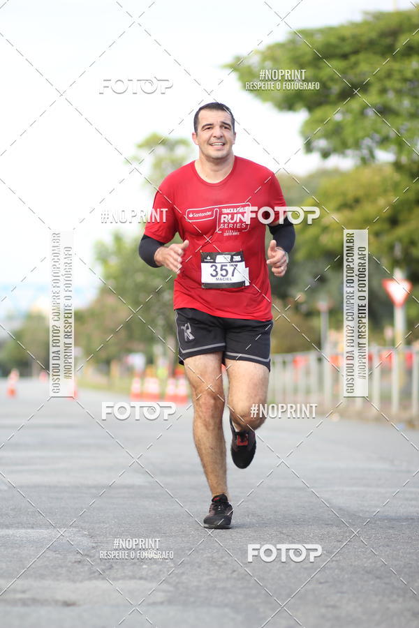 Achetez vos photos de l'vnementSantander Track&Field Run Series - Cidade Center Norte sur Fotop