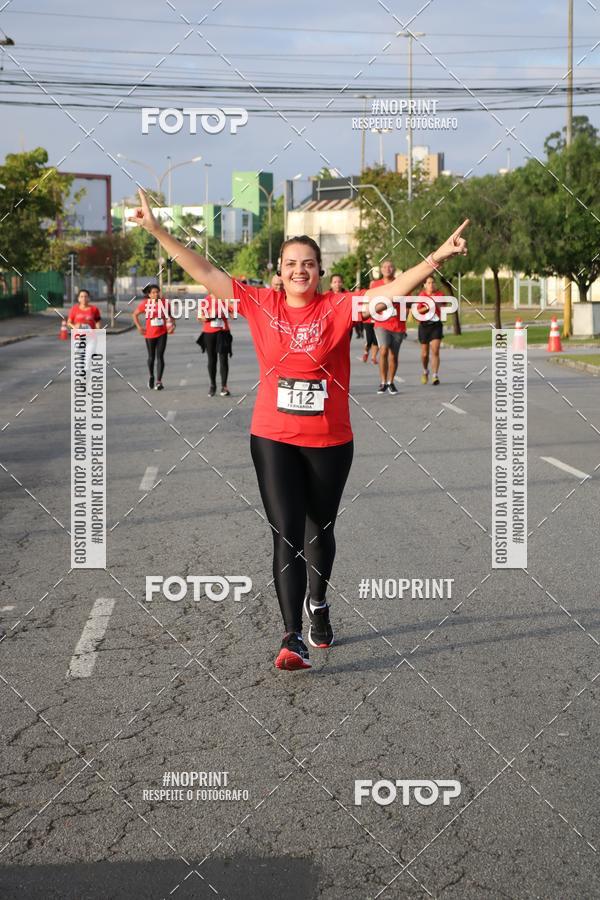 Compre as suas fotos do eventoSantander Track&Field Run Series - Cidade Center Norte no Fotop