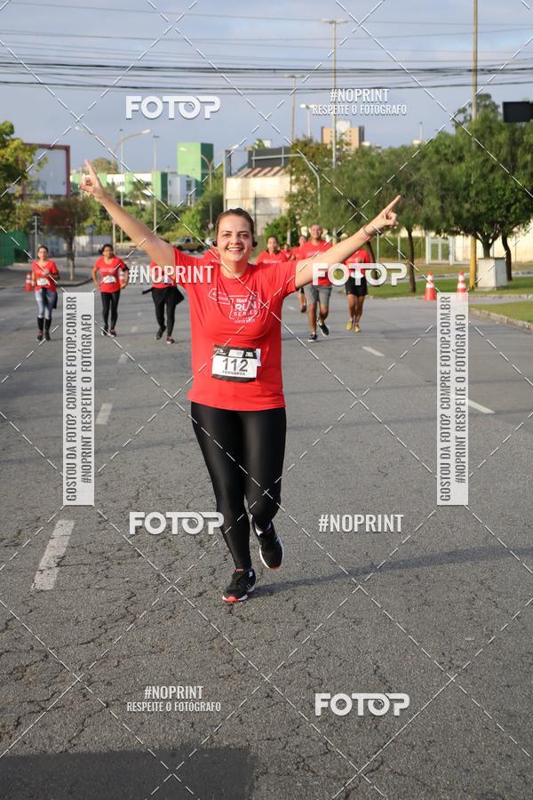 Compre as suas fotos do eventoSantander Track&Field Run Series - Cidade Center Norte no Fotop