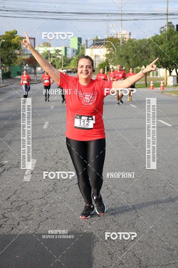 Compre as suas fotos do eventoSantander Track&Field Run Series - Cidade Center Norte no Fotop
