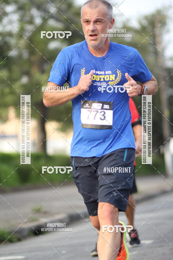 Compra tus fotos del eventoSantander Track&Field Run Series - Cidade Center Norte En Fotop