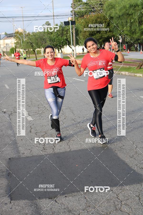 Compre as suas fotos do eventoSantander Track&Field Run Series - Cidade Center Norte no Fotop