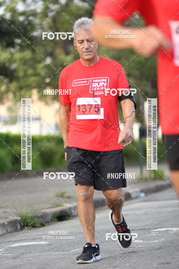 Compra tus fotos del eventoSantander Track&Field Run Series - Cidade Center Norte En Fotop