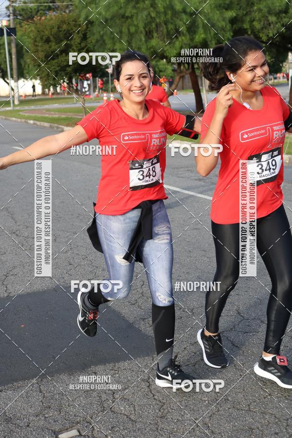 Compre as suas fotos do eventoSantander Track&Field Run Series - Cidade Center Norte no Fotop