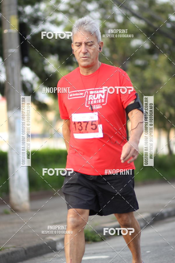 Compra tus fotos del eventoSantander Track&Field Run Series - Cidade Center Norte En Fotop