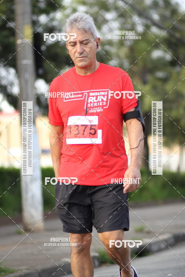 Compra tus fotos del eventoSantander Track&Field Run Series - Cidade Center Norte En Fotop