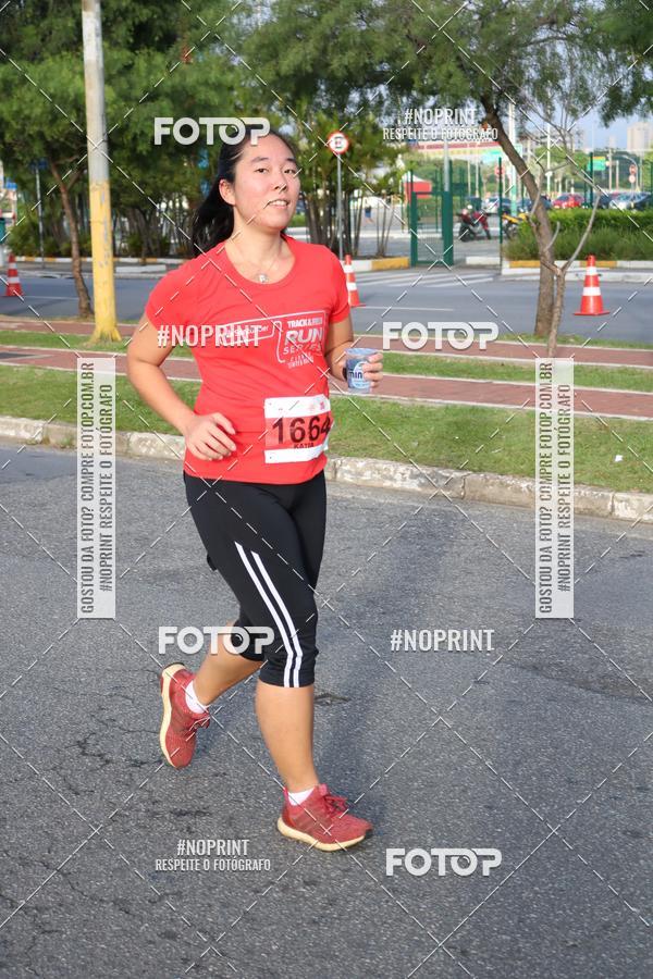 Compre as suas fotos do eventoSantander Track&Field Run Series - Cidade Center Norte no Fotop
