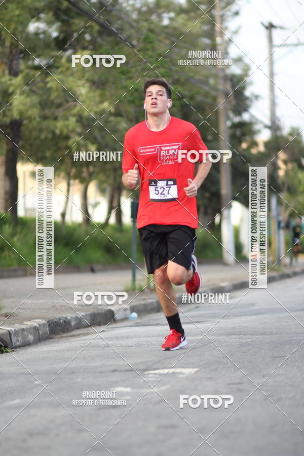 Compra tus fotos del eventoSantander Track&Field Run Series - Cidade Center Norte En Fotop