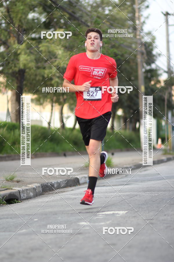 Compra tus fotos del eventoSantander Track&Field Run Series - Cidade Center Norte En Fotop