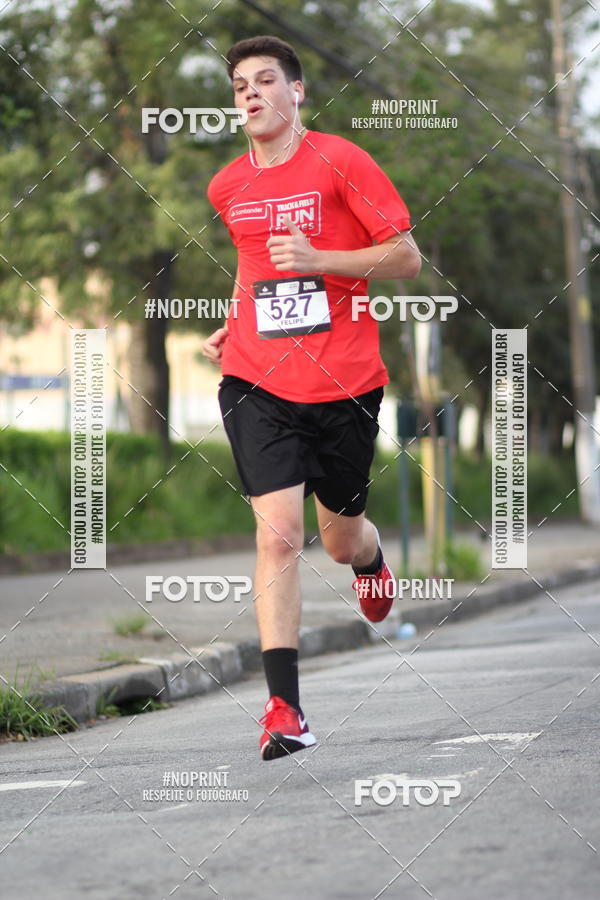 Compra tus fotos del eventoSantander Track&Field Run Series - Cidade Center Norte En Fotop