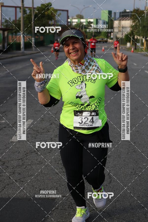 Compre as suas fotos do eventoSantander Track&Field Run Series - Cidade Center Norte no Fotop