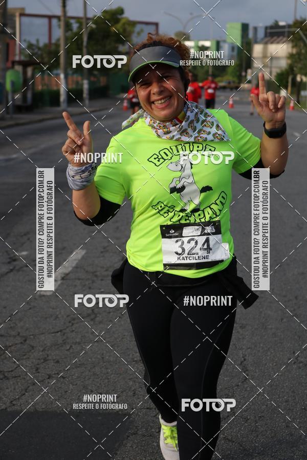 Compre as suas fotos do eventoSantander Track&Field Run Series - Cidade Center Norte no Fotop