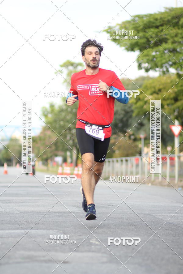 Compra tus fotos del eventoSantander Track&Field Run Series - Cidade Center Norte En Fotop
