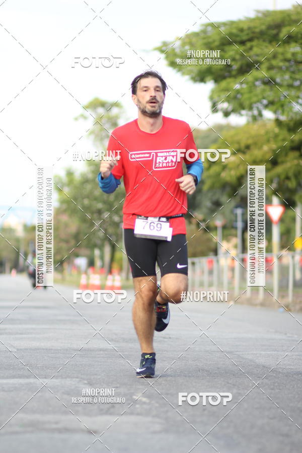 Compra tus fotos del eventoSantander Track&Field Run Series - Cidade Center Norte En Fotop