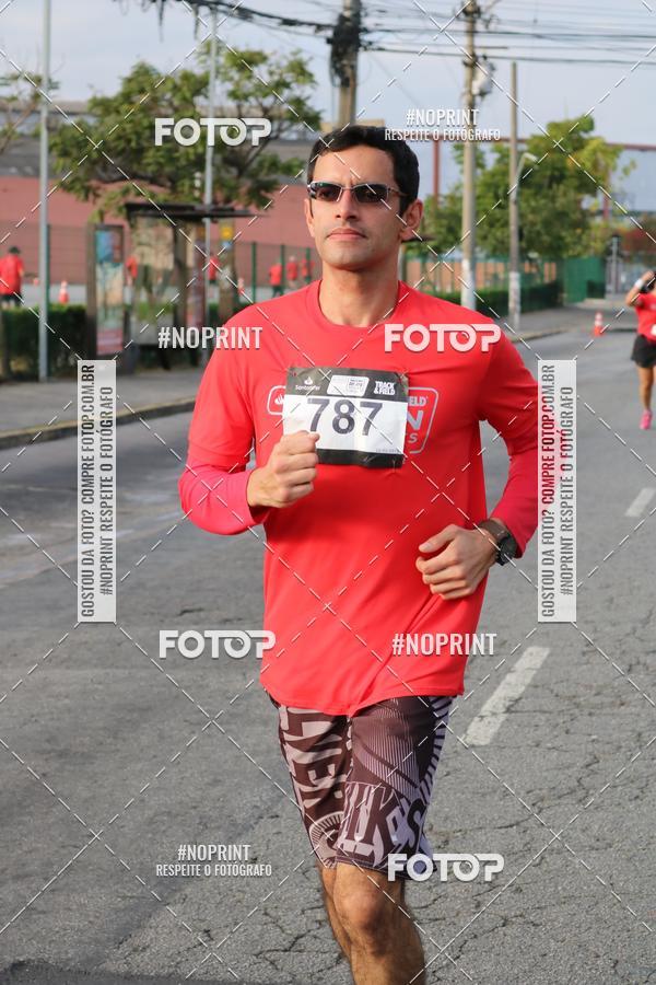 Compre as suas fotos do eventoSantander Track&Field Run Series - Cidade Center Norte no Fotop