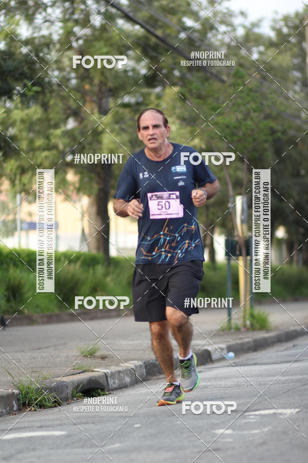 Compra tus fotos del eventoSantander Track&Field Run Series - Cidade Center Norte En Fotop