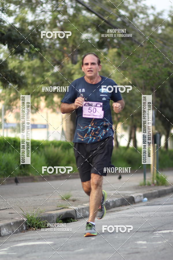Compra tus fotos del eventoSantander Track&Field Run Series - Cidade Center Norte En Fotop