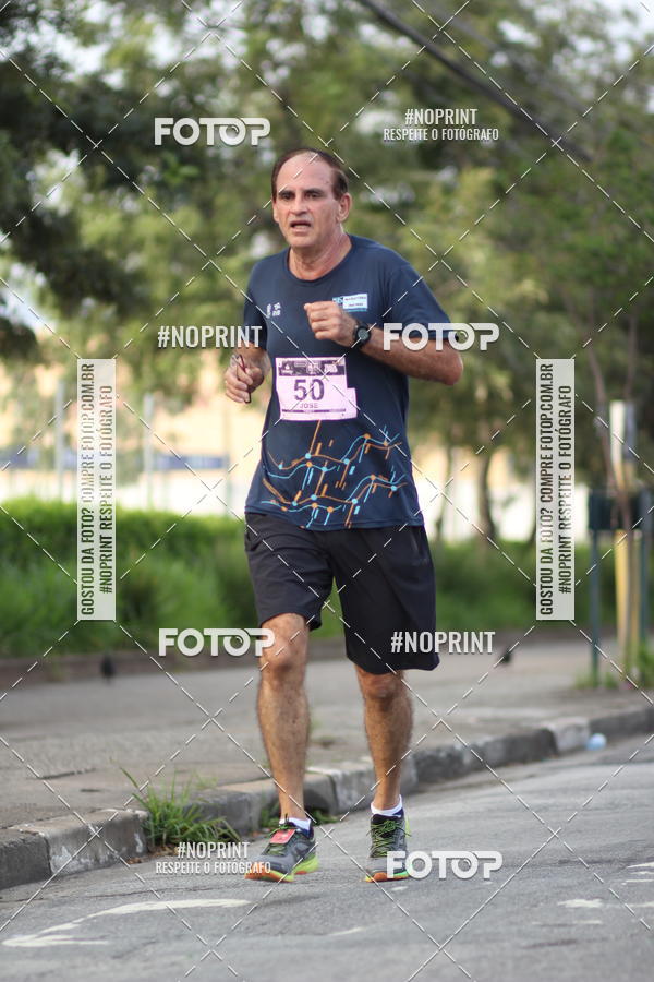Compra tus fotos del eventoSantander Track&Field Run Series - Cidade Center Norte En Fotop