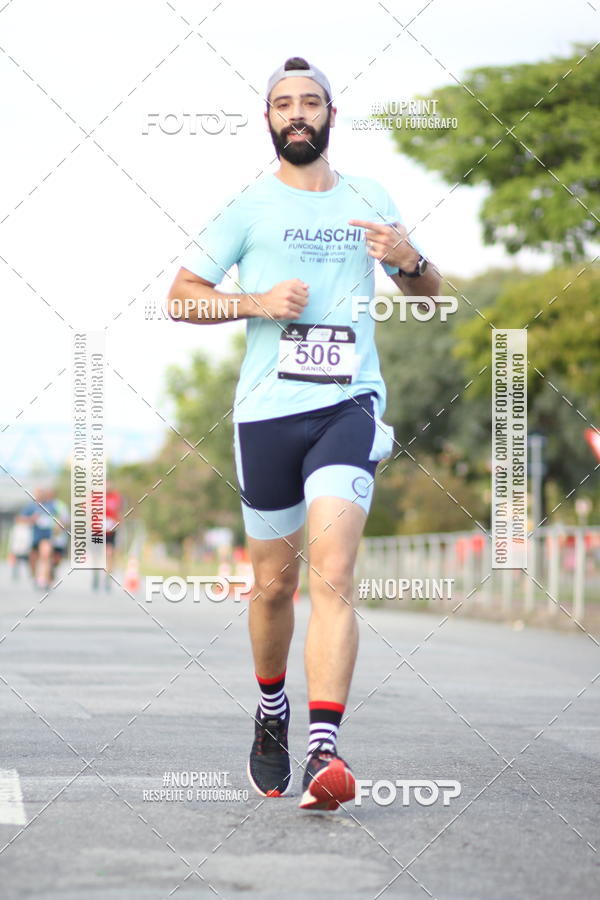 Compra tus fotos del eventoSantander Track&Field Run Series - Cidade Center Norte En Fotop