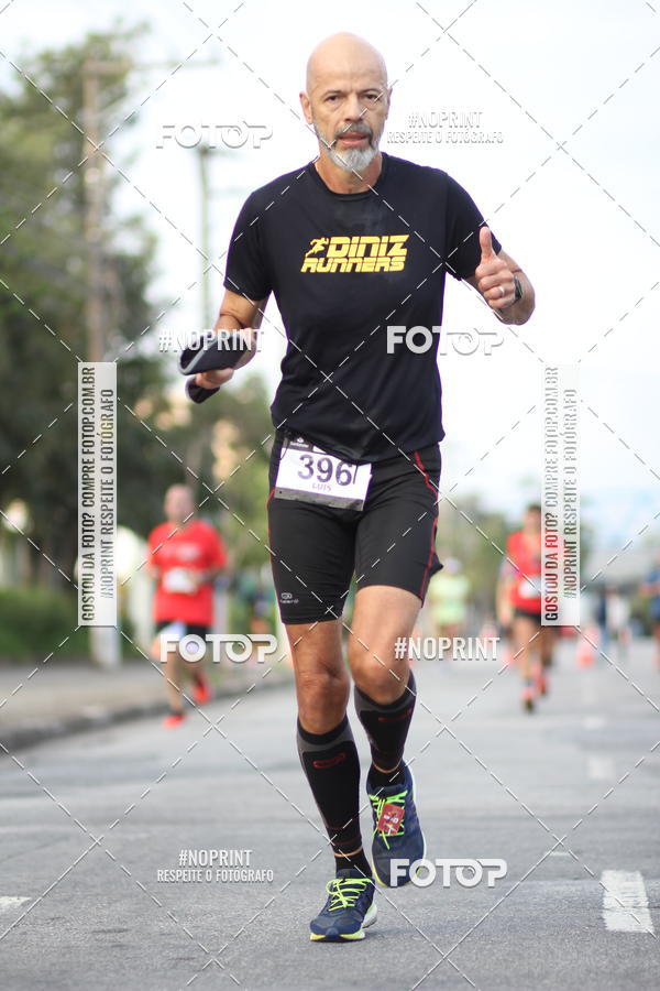 Compra tus fotos del eventoSantander Track&Field Run Series - Cidade Center Norte En Fotop