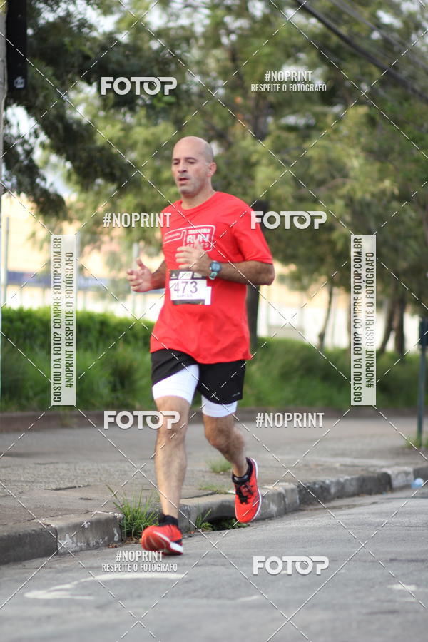 Compra tus fotos del eventoSantander Track&Field Run Series - Cidade Center Norte En Fotop