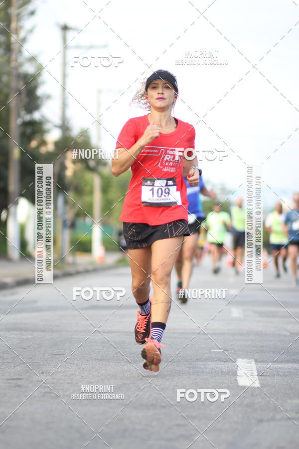 Compra tus fotos del eventoSantander Track&Field Run Series - Cidade Center Norte En Fotop