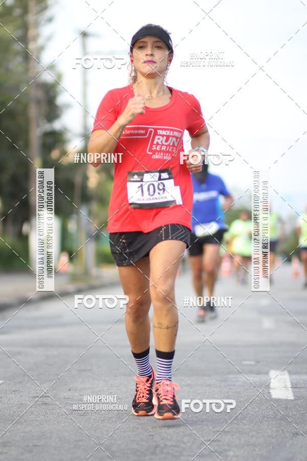 Compra tus fotos del eventoSantander Track&Field Run Series - Cidade Center Norte En Fotop