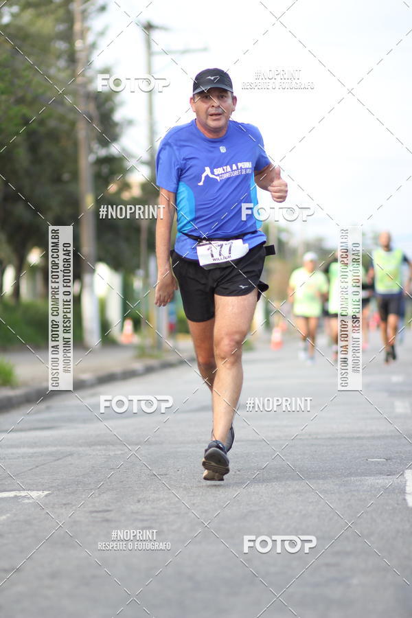 Compra tus fotos del eventoSantander Track&Field Run Series - Cidade Center Norte En Fotop