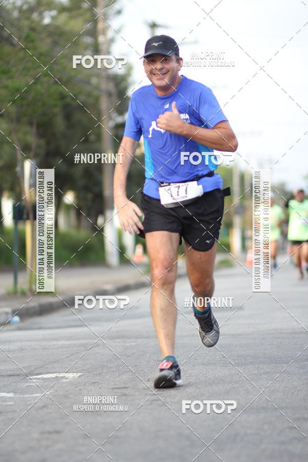 Compra tus fotos del eventoSantander Track&Field Run Series - Cidade Center Norte En Fotop