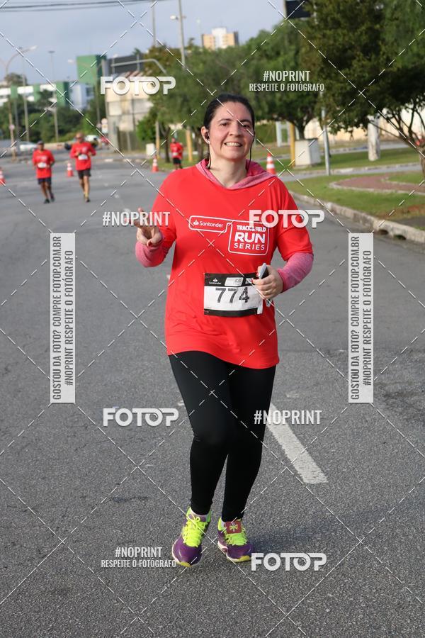 Compre suas fotos do eventoSantander Track&Field Run Series - Cidade Center Norte no Fotop