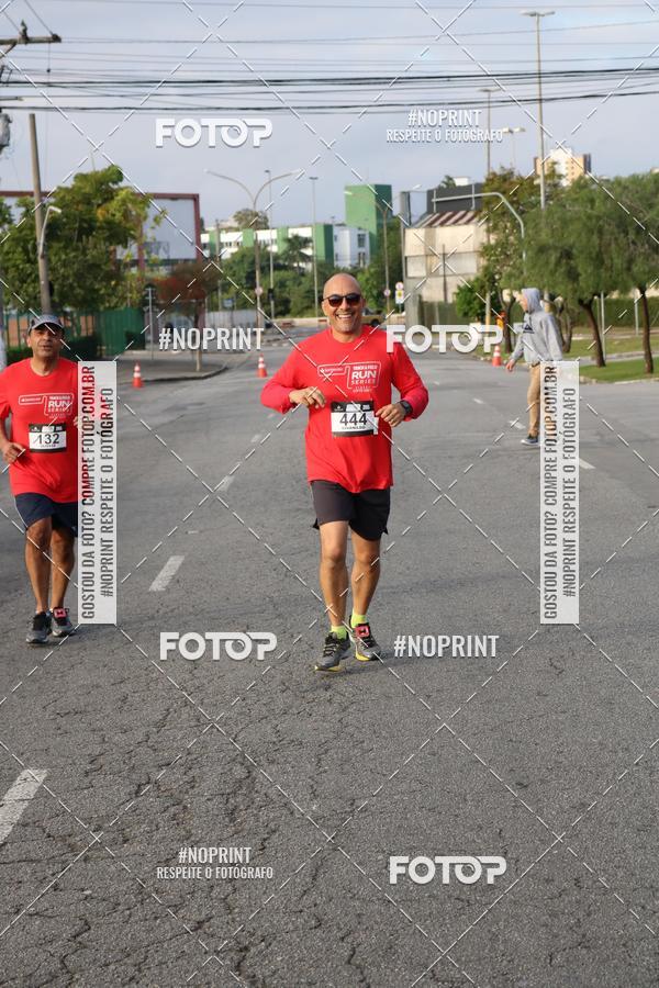 Compre suas fotos do eventoSantander Track&Field Run Series - Cidade Center Norte no Fotop