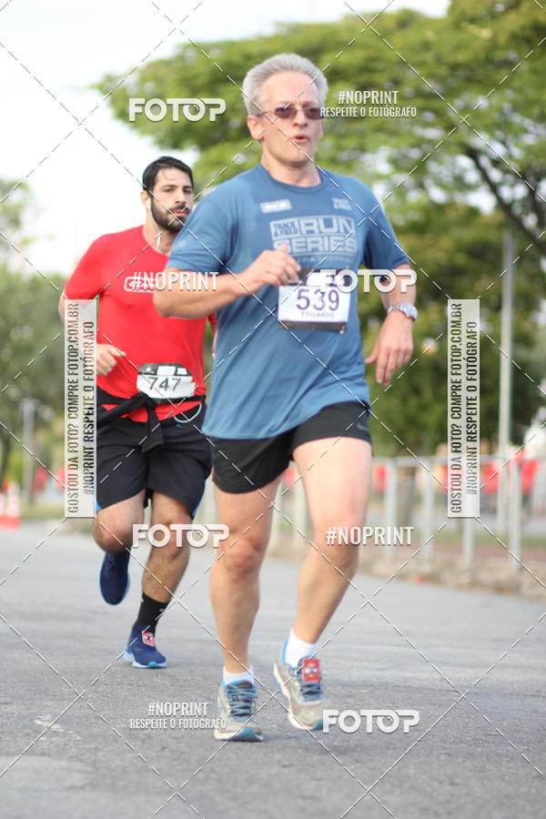 Compra tus fotos del eventoSantander Track&Field Run Series - Cidade Center Norte En Fotop