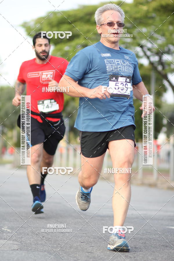 Compra tus fotos del eventoSantander Track&Field Run Series - Cidade Center Norte En Fotop