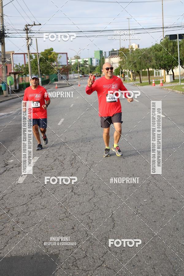 Compre suas fotos do eventoSantander Track&Field Run Series - Cidade Center Norte no Fotop