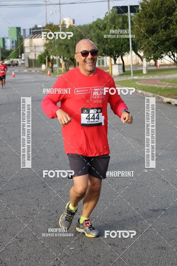 Compre suas fotos do eventoSantander Track&Field Run Series - Cidade Center Norte no Fotop
