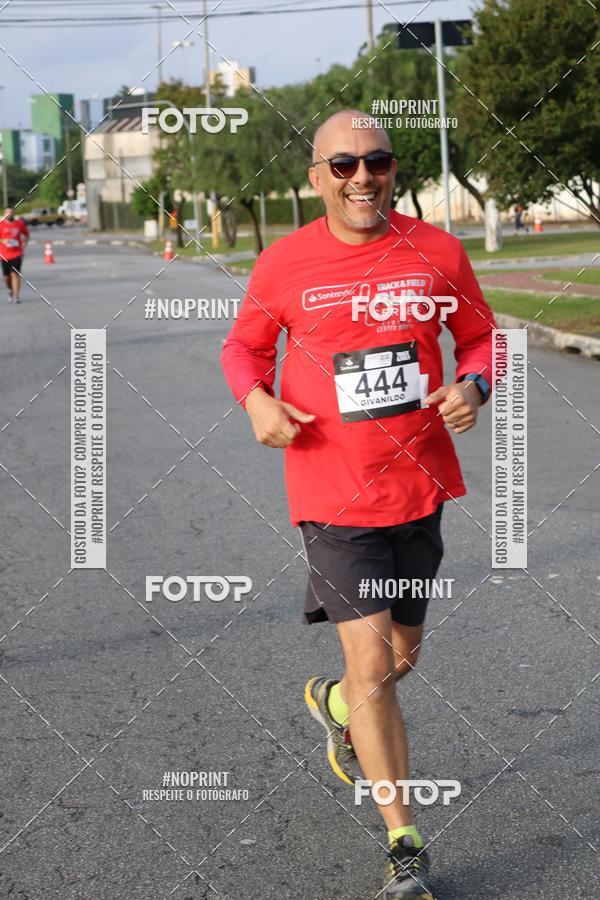Compre suas fotos do eventoSantander Track&Field Run Series - Cidade Center Norte no Fotop