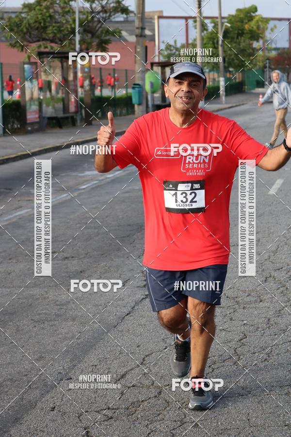 Compre suas fotos do eventoSantander Track&Field Run Series - Cidade Center Norte no Fotop