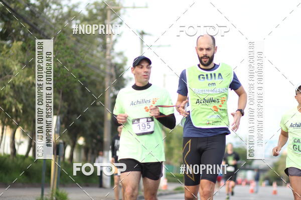 Compra tus fotos del eventoSantander Track&Field Run Series - Cidade Center Norte En Fotop