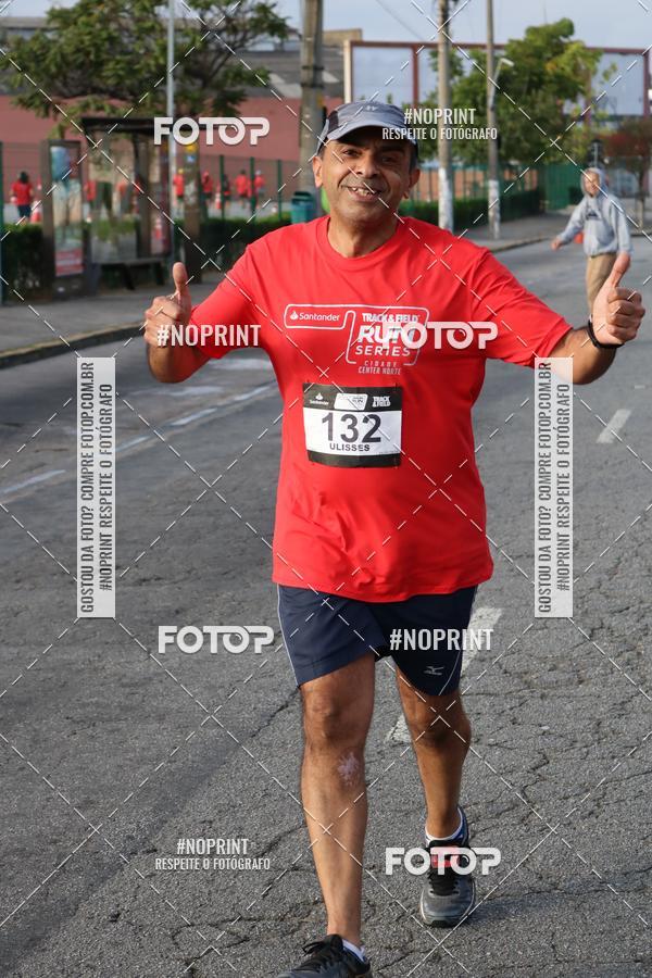 Compre suas fotos do eventoSantander Track&Field Run Series - Cidade Center Norte no Fotop