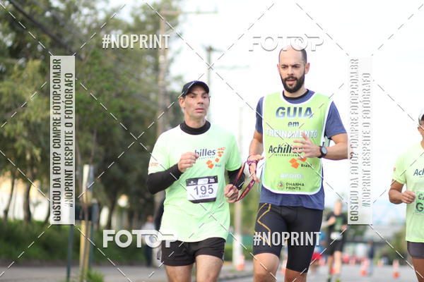 Compra tus fotos del eventoSantander Track&Field Run Series - Cidade Center Norte En Fotop
