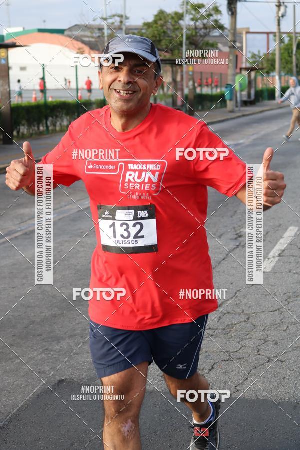 Compre suas fotos do eventoSantander Track&Field Run Series - Cidade Center Norte no Fotop
