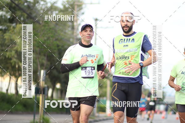 Compra tus fotos del eventoSantander Track&Field Run Series - Cidade Center Norte En Fotop