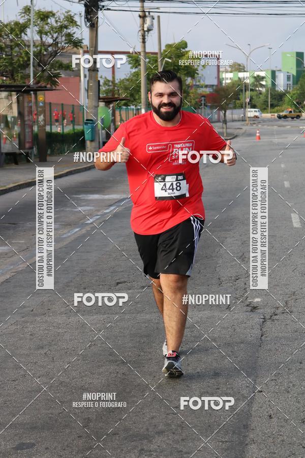 Compre suas fotos do eventoSantander Track&Field Run Series - Cidade Center Norte no Fotop